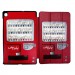 BeCover Чохол до планшета BeCover Smart Case Samsung Tab S6 Lite (2024) 10.4" P620/P625/P627 Vending Machine (711294)