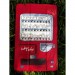 BeCover Чохол до планшета BeCover Smart Case Samsung Tab S6 Lite (2024) 10.4" P620/P625/P627 Vending Machine (711294)