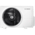BOSCH TT Зовнішній блок мульти спліт-системи Bosch CL5000M 79/3 E інвертор 24000BTU 7.9кВт 1-3блоків A++/A+ -15°С R32