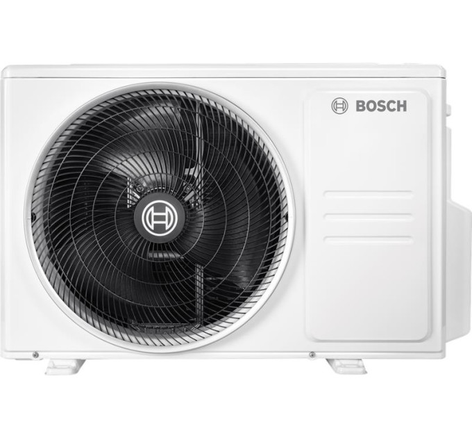 BOSCH TT Зовнішній блок мульти спліт-системи Bosch CL5000M 79/3 E інвертор 24000BTU 7.9кВт 1-3блоків A++/A+ -15°С R32