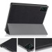 BeCover Чохол до планшета BeCover Smart Case Teclast P40HD 2023 10.1" Black (711090)