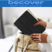 BeCover Чохол до планшета BeCover Smart Case Teclast P40HD 2023 10.1" Black (711090)