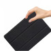 BeCover Чохол до планшета BeCover Smart Case Teclast P40HD 2023 10.1" Black (711090)