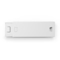 Electrolux TT Додатковий модуль до преміального монтажного комплекту Electrolux