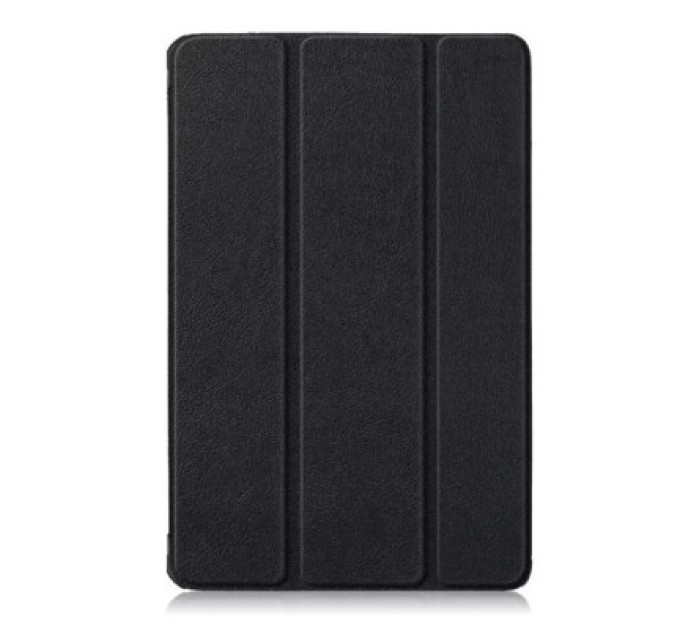 BeCover Чохол до планшета BeCover Smart Case Teclast P40HD 2023 10.1" Black (711090)