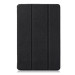 BeCover Чохол до планшета BeCover Smart Case Teclast P40HD 2023 10.1" Black (711090)