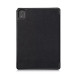 BeCover Чохол до планшета BeCover Smart Case Teclast P40HD 2023 10.1" Black (711090)