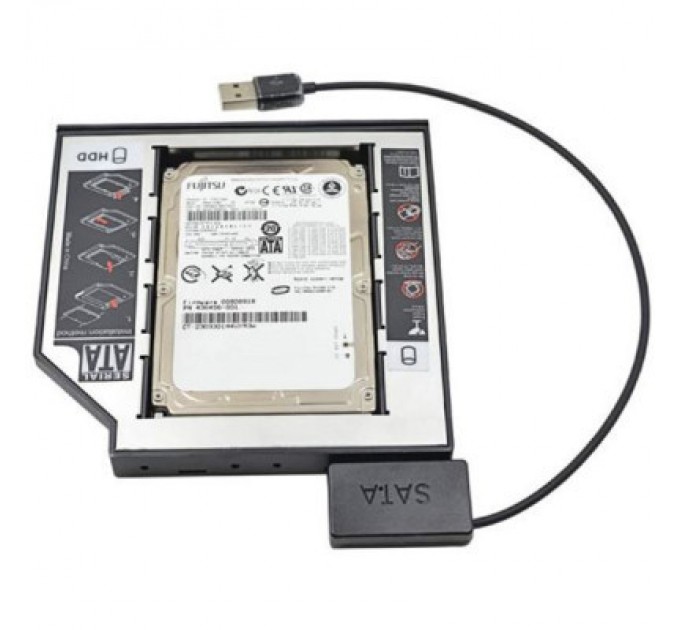 Wellchip Чип для картриджа фотобарабана HP CLJ CP1025, CE354ADU/CE314A, BCMY, 14K Wellchip (CHPCE354ADU)
