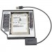 Wellchip Чип для картриджа фотобарабана HP CLJ CP1025, CE354ADU/CE314A, BCMY, 14K Wellchip (CHPCE354ADU)