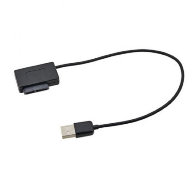 Wellchip Чип для картриджа фотобарабана HP CLJ CP1025, CE354ADU/CE314A, BCMY, 14K Wellchip (CHPCE354ADU)