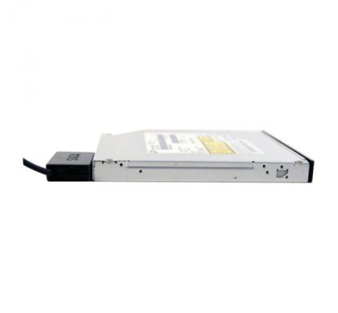 Wellchip Чип для картриджа фотобарабана HP CLJ CP1025, CE354ADU/CE314A, BCMY, 14K Wellchip (CHPCE354ADU)