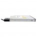 Wellchip Чип для картриджа фотобарабана HP CLJ CP1025, CE354ADU/CE314A, BCMY, 14K Wellchip (CHPCE354ADU)