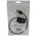 Wellchip Чип для картриджа фотобарабана HP CLJ CP1025, CE354ADU/CE314A, BCMY, 14K Wellchip (CHPCE354ADU)