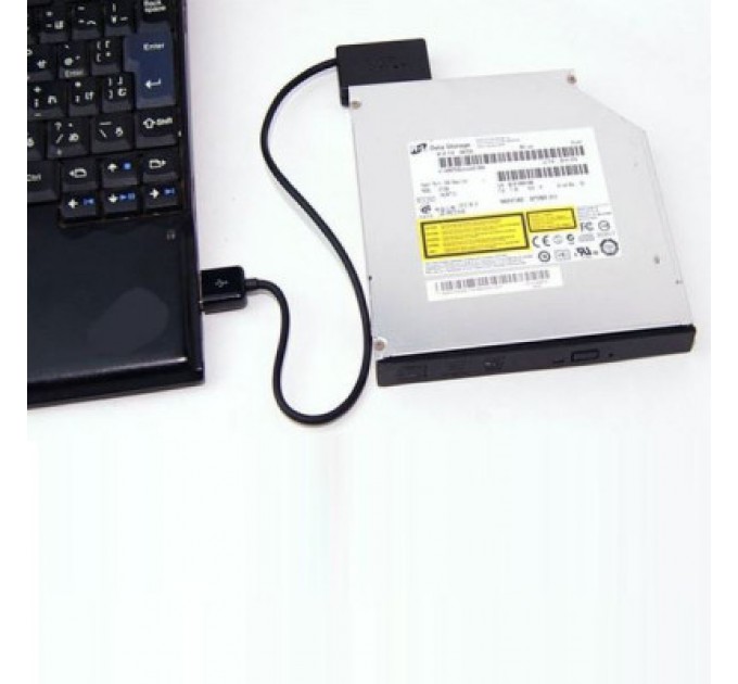 Wellchip Чип для картриджа фотобарабана HP CLJ CP1025, CE354ADU/CE314A, BCMY, 14K Wellchip (CHPCE354ADU)