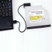 Wellchip Чип для картриджа фотобарабана HP CLJ CP1025, CE354ADU/CE314A, BCMY, 14K Wellchip (CHPCE354ADU)