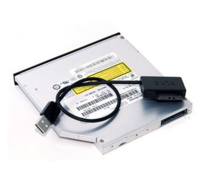 Wellchip Чип для картриджа фотобарабана HP CLJ CP1025, CE354ADU/CE314A, BCMY, 14K Wellchip (CHPCE354ADU)