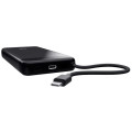 Trust Accessories Акумулятор портативний літій-іонний power bank Trust Fiera, 20000мА·год, 2хUSB-C, 20W, PD/QC 3.0, чорний