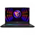 MSI Ноутбук MSI Katana 17 (B12UCRK-1054PL)