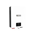 Konner&Sohnen Аккумуляторна батарея Konner&Sohnen KS LB 48–100 48В/100Ah LiFePo4 45кг
