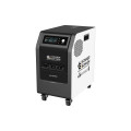 Konner&Sohnen Портативна електростанція Konner&Sohnen KS 3000PS, 3000Вт, 3200Вт·год, LifePo4, 37кг