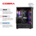 COBRA Персональний комп'ютер COBRA Advanced Windows 11 Home (I225F.64.S20.57T.24655W)