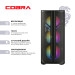 COBRA Персональний комп'ютер COBRA Advanced Windows 11 Home (I225F.64.S20.57T.24655W)
