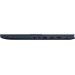 ASUS Ноутбук Asus Vivobook 15 M1502NAQ-BQ027W (90NB1841-M002M0) Quiet Blue