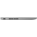 ASUS Ноутбук Asus Vivobook 15 M1502NAQ-BQ058W (90NB1842-M002N0) Cool Silver