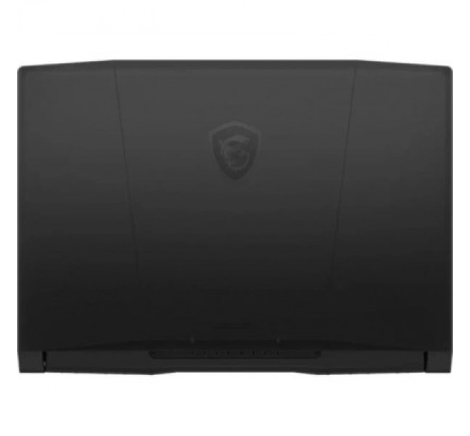 MSI Ноутбук MSI Katana 17 (B12UCRK-1055XPL)