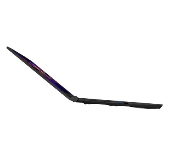 MSI Ноутбук MSI Katana 17 (B12UCRK-1055XPL)