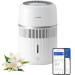 Philips Зволожувач повітря Philips HU4210/04