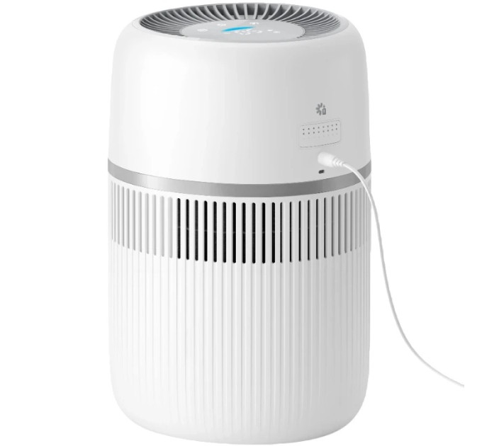 Philips Зволожувач повітря Philips HU4210/04