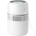 Philips Зволожувач повітря Philips HU4210/04