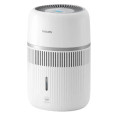 Philips Зволожувач повітря Philips HU4210/04
