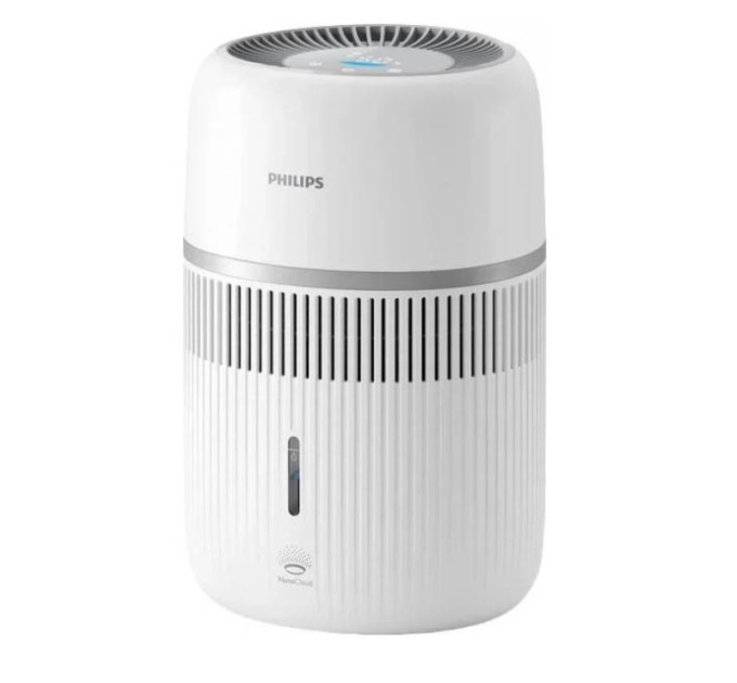 Philips Зволожувач повітря Philips HU4210/04