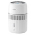 Philips Зволожувач повітря Philips HU4210/04