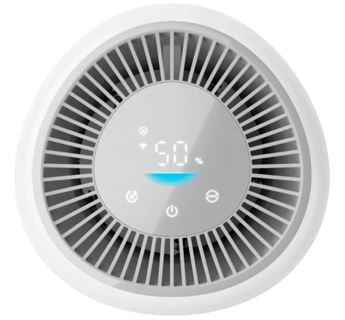 Philips Зволожувач повітря Philips HU4210/04