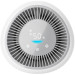 Philips Зволожувач повітря Philips HU4210/04