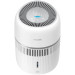 Philips Зволожувач повітря Philips HU4210/04