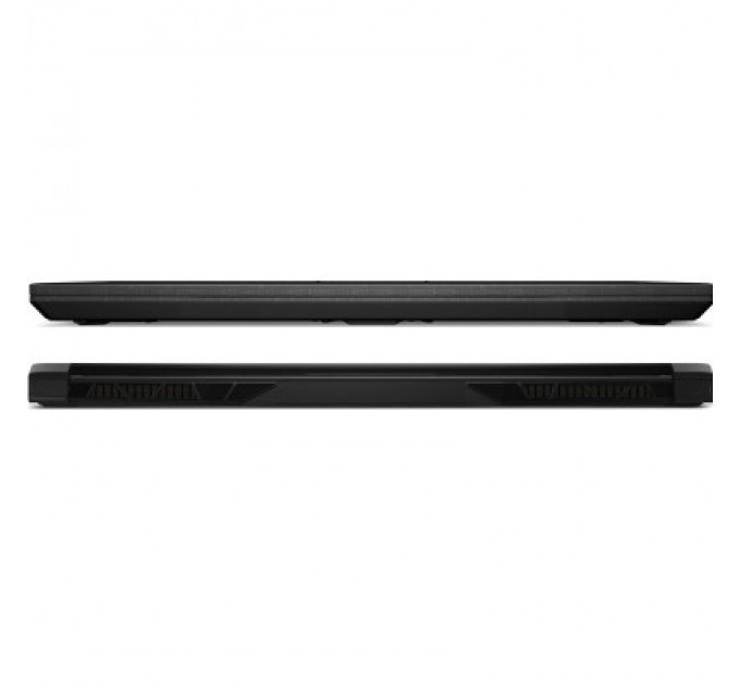 MSI Ноутбук MSI Katana 17 (B12UCRK-1055XPL)