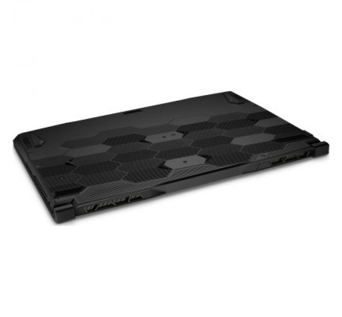 MSI Ноутбук MSI Katana 17 (B12UCRK-1055XPL)