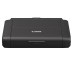 Canon Принтер А4 кол. Canon Maxify BX110 with Battery з Wi-Fi (7069C027)