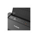 Canon Принтер А4 кол. Canon Maxify BX110 with Battery з Wi-Fi (7069C027)