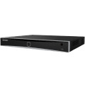 Hikvision Відеореєстратор Hikvision DS-7616NXI-K1(B)