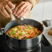Tefal Сотейник з кришкою Tefal Emotion+ 26 см (E3337145)