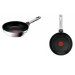 Tefal Сковорода Tefal Emotion+ 18 см (E3270144)