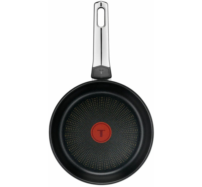 Tefal Сковорода Tefal Emotion+ 18 см (E3270144)