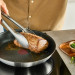 Tefal Сковорода Tefal Emotion+ 18 см (E3270144)
