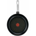 Tefal Сковорода Tefal Emotion+ 28 см (E3270644)