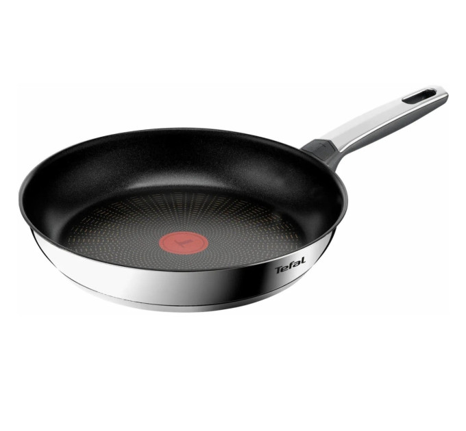 Tefal Сковорода Tefal Emotion+ 28 см (E3270644)